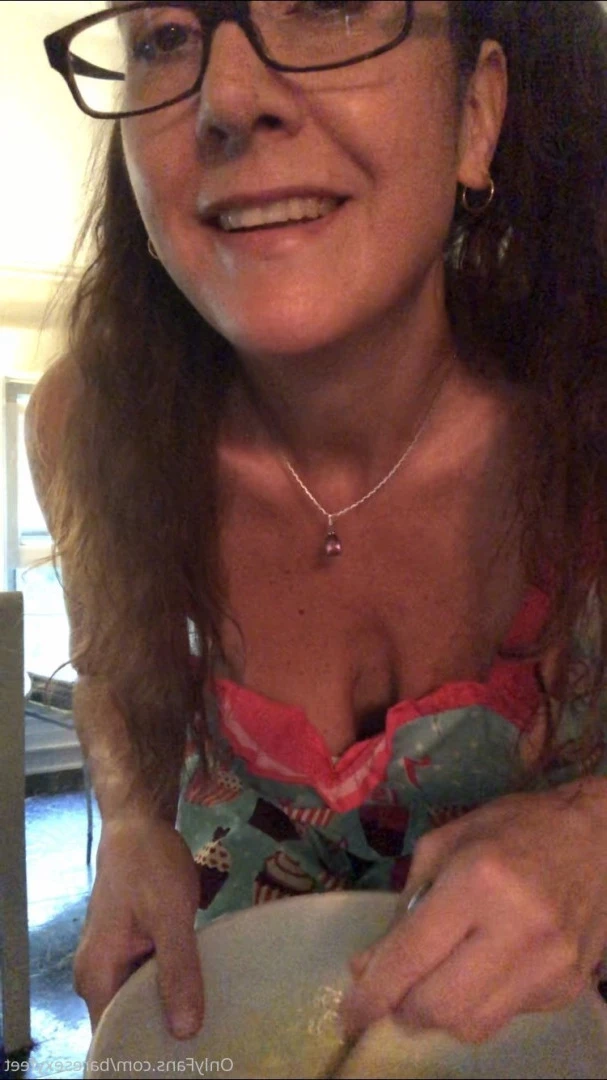 Bare Sexy Feet [ baresexyfeet ] Onlyfans leaked photo 7540123 on Hotleaks.tv