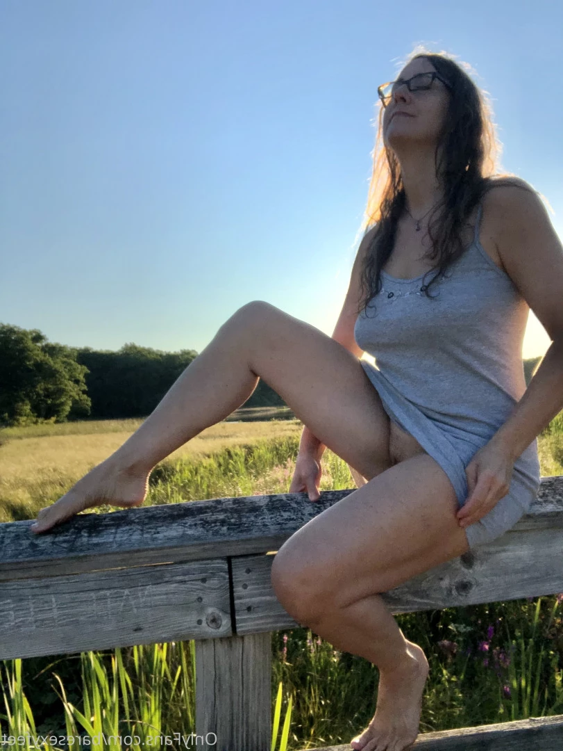 Bare Sexy Feet [ baresexyfeet ] Onlyfans leaked photo 7541317 on Hotleaks.tv