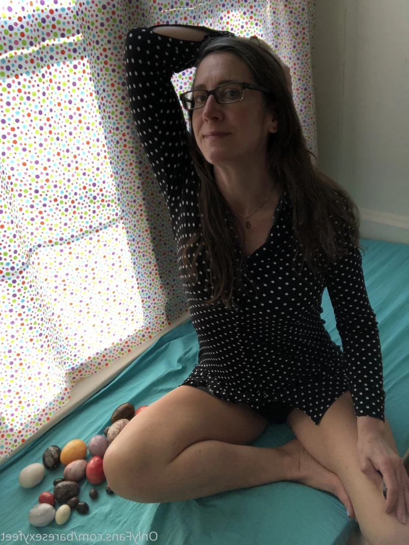 Bare Sexy Feet [ baresexyfeet ] Onlyfans leaked photo 7541768 on Hotleaks.tv