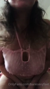 7758955