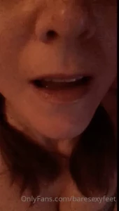 7758968