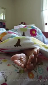 7758978