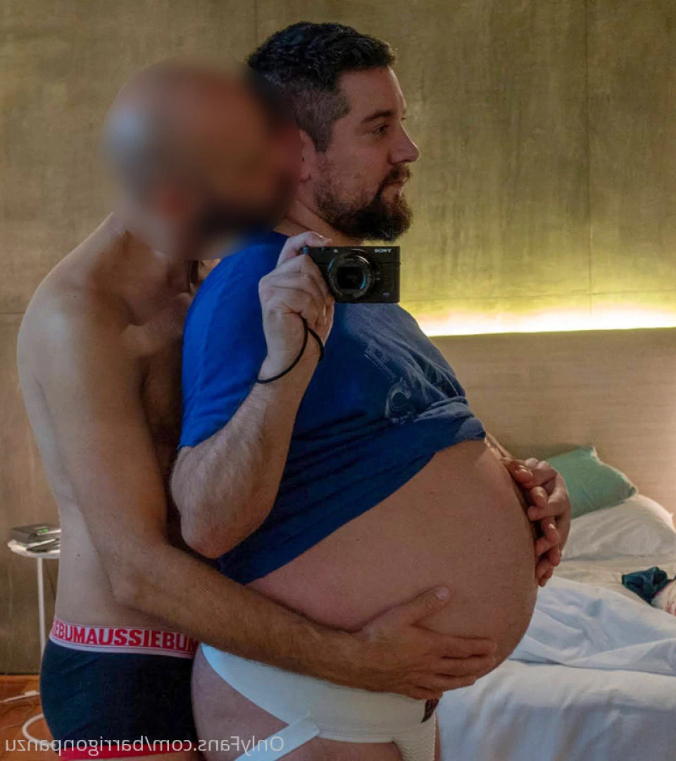 barrigonpanzu Onlyfans leaked photo 7621381 on Hotleaks.tv