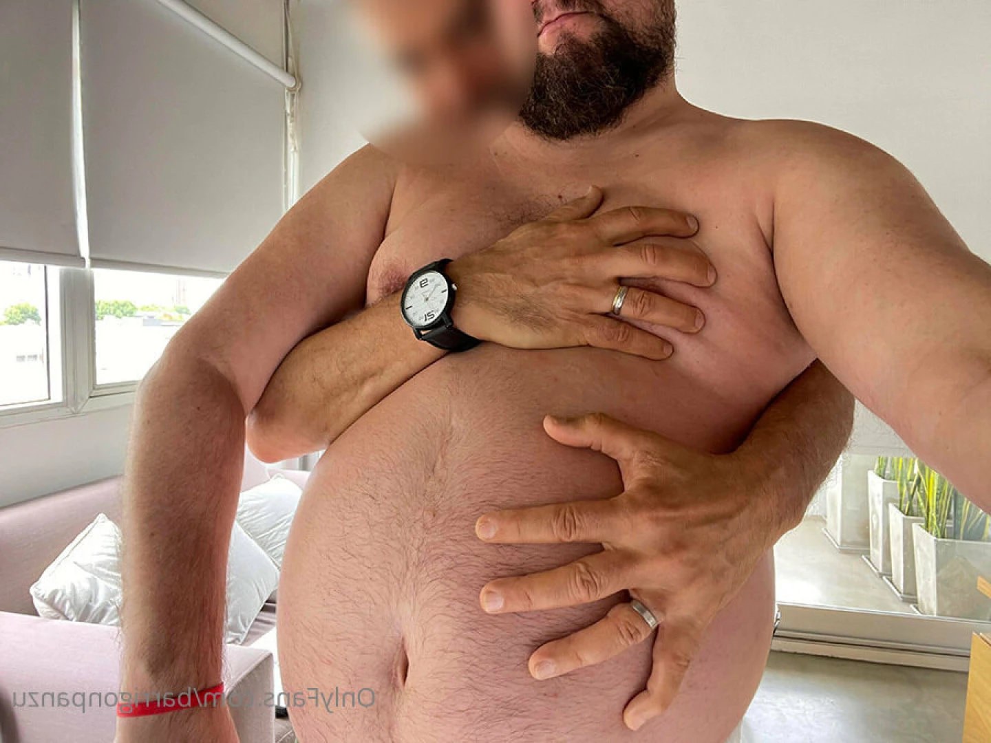 barrigonpanzu Onlyfans leaked photo 7621483 on Hotleaks.tv