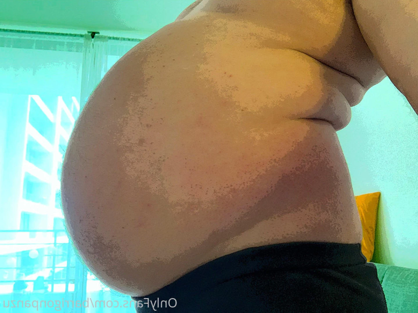 barrigonpanzu Onlyfans leaked photo 7621542 on Hotleaks.tv