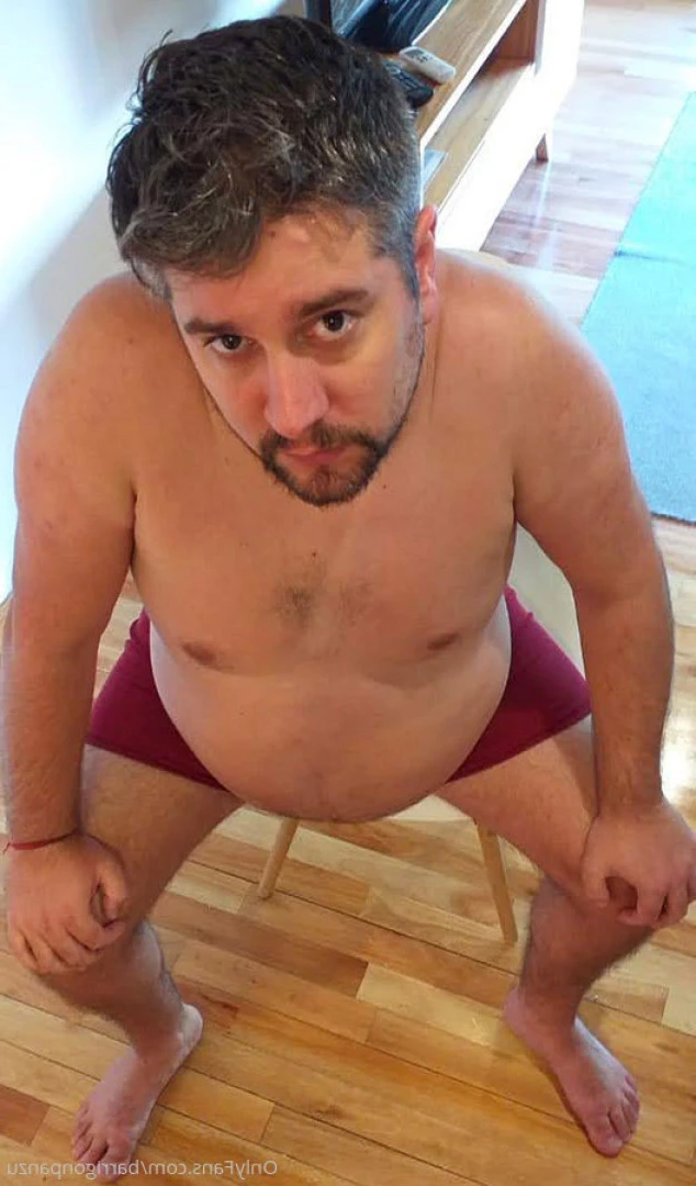 barrigonpanzu Onlyfans leaked photo 7621555 on Hotleaks.tv