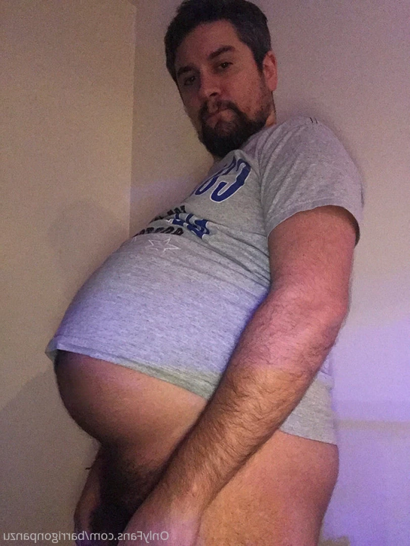 barrigonpanzu Onlyfans leaked photo 7621561 on Hotleaks.tv