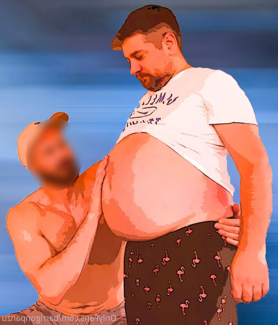 barrigonpanzu Onlyfans leaked photo 7621588 on Hotleaks.tv