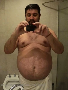 7621666