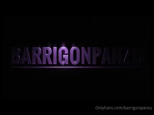 barrigonpanzu Onlyfans leaked video 7758834 on Hotleaks.tv