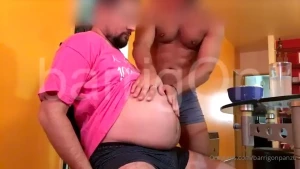 barrigonpanzu Onlyfans leaked video 7758848 on Hotleaks.tv