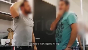 barrigonpanzu Onlyfans leaked video 7758854 on Hotleaks.tv