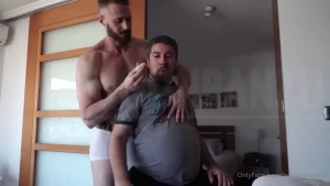barrigonpanzu Onlyfans leaked video 7758858 on Hotleaks.tv