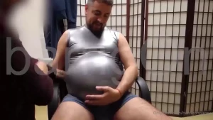 barrigonpanzu Onlyfans leaked video 7758867 on Hotleaks.tv