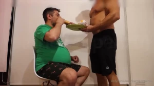 barrigonpanzu Onlyfans leaked video 7758871 on Hotleaks.tv