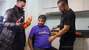 barrigonpanzu Onlyfans leaked video 7758876 on Hotleaks.tv