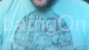 barrigonpanzu Onlyfans leaked video 7758885 on Hotleaks.tv