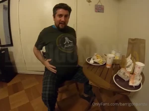 7758889