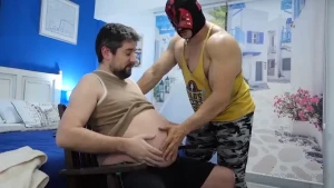 7758891