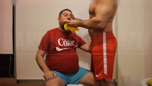 7758893