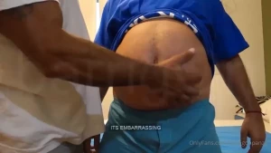 7758904
