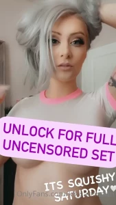 K8sarkissian [ k8_sarkissian ] Onlyfans leaked video 1545453 on Hotleaks.tv