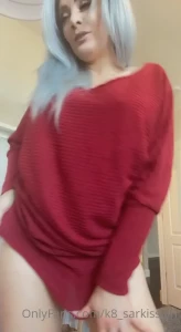 K8sarkissian [ k8_sarkissian ] Onlyfans leaked video 1545476 on Hotleaks.tv