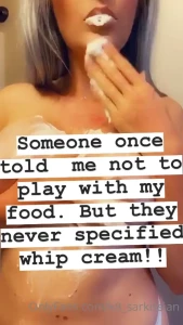 K8sarkissian [ k8_sarkissian ] Onlyfans leaked video 1545542 on Hotleaks.tv