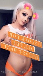 K8sarkissian [ k8_sarkissian ] Onlyfans leaked video 1545796 on Hotleaks.tv