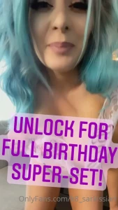 K8sarkissian [ k8_sarkissian ] Onlyfans leaked video 1546000 on Hotleaks.tv