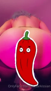 K8sarkissian [ k8_sarkissian ] Onlyfans leaked video 1546127 on Hotleaks.tv