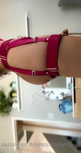 K8sarkissian [ k8_sarkissian ] Onlyfans leaked video 2525248 on Hotleaks.tv