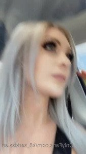 K8sarkissian [ k8_sarkissian ] Onlyfans leaked video 2525255 on Hotleaks.tv