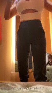 K8sarkissian [ k8_sarkissian ] Onlyfans leaked video 2525259 on Hotleaks.tv