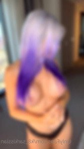 K8sarkissian [ k8_sarkissian ] Onlyfans leaked video 2525273 on Hotleaks.tv