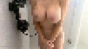 K8sarkissian [ k8_sarkissian ] Onlyfans leaked video 2525275 on Hotleaks.tv