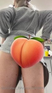K8sarkissian [ k8_sarkissian ] Onlyfans leaked video 2525277 on Hotleaks.tv
