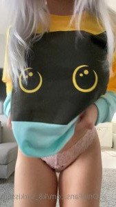 K8sarkissian [ k8_sarkissian ] Onlyfans leaked video 2525279 on Hotleaks.tv