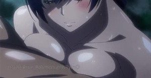 K8sarkissian [ k8_sarkissian ] Onlyfans leaked video 2525289 on Hotleaks.tv