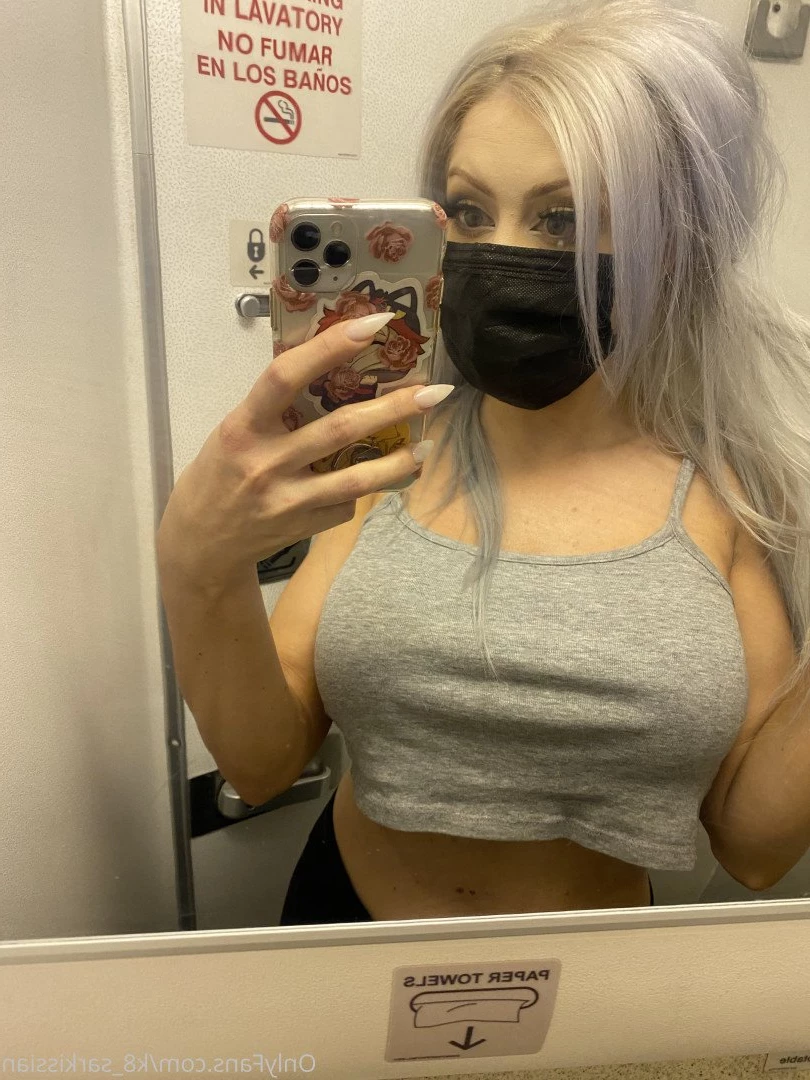 K8sarkissian [ k8_sarkissian ] Onlyfans leaked photo 4526552 on Hotleaks.tv