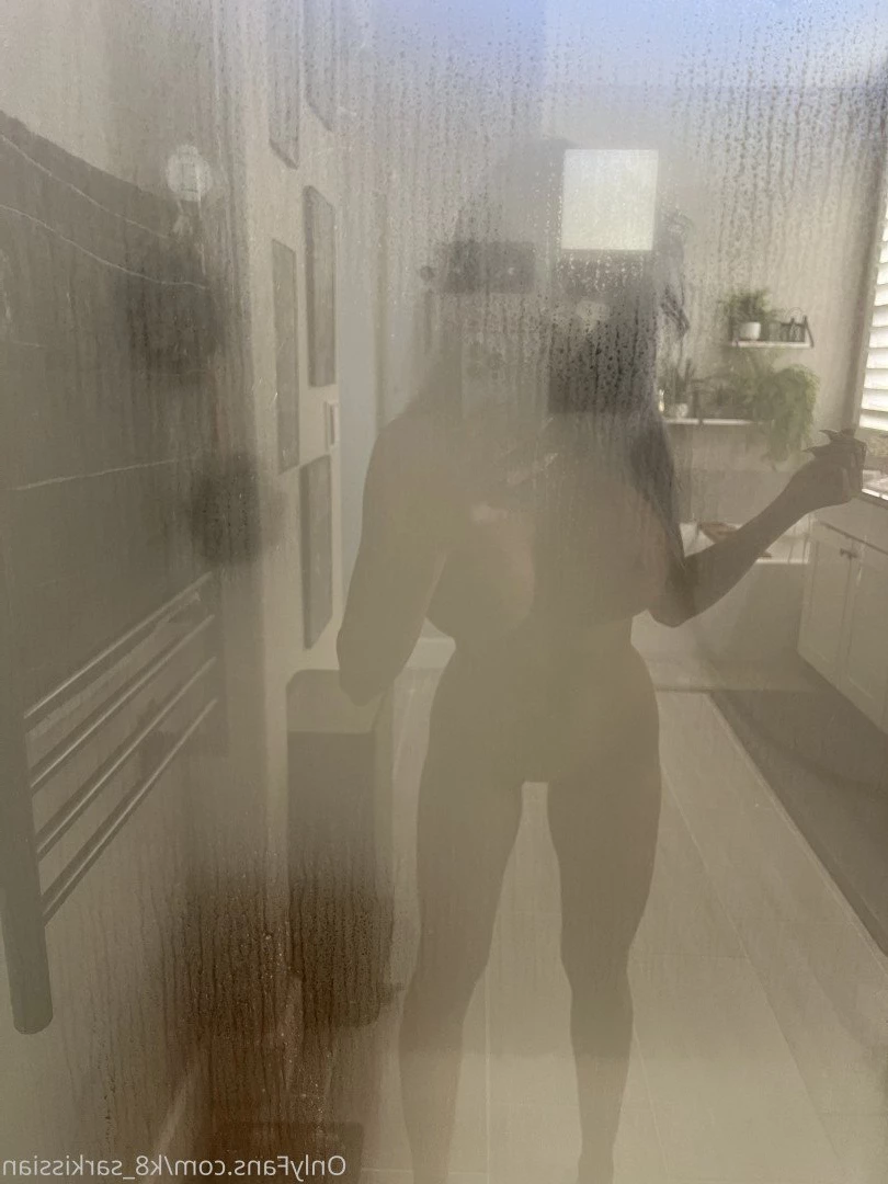 K8sarkissian [ k8_sarkissian ] Onlyfans leaked photo 4526856 on Hotleaks.tv