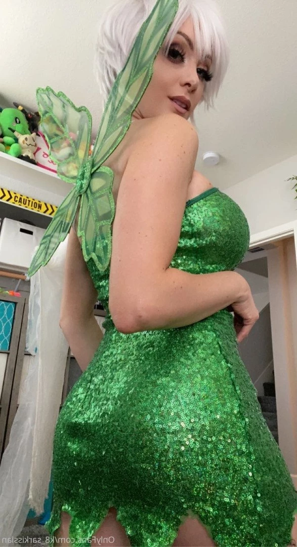 K8sarkissian [ k8_sarkissian ] Onlyfans leaked photo 4527244 on Hotleaks.tv