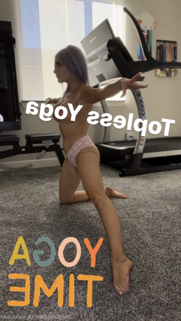 K8sarkissian [ k8_sarkissian ] Onlyfans leaked photo 4527259 on Hotleaks.tv