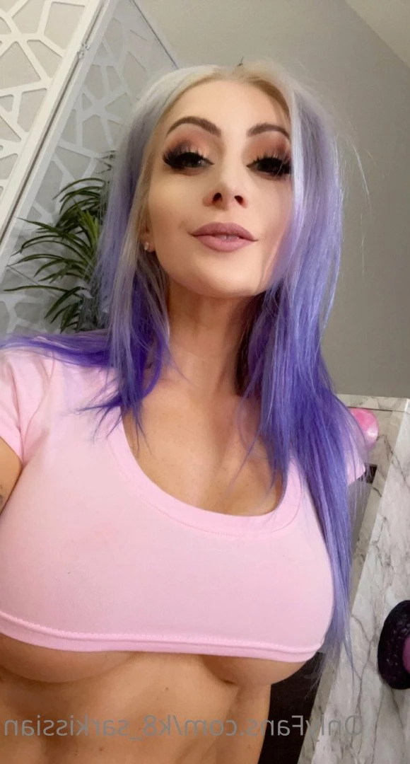 K8sarkissian [ k8_sarkissian ] Onlyfans leaked photo 4527311 on Hotleaks.tv