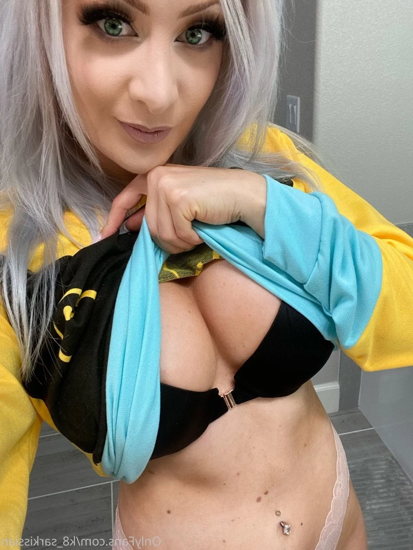 K8sarkissian [ k8_sarkissian ] Onlyfans leaked photo 4527493 on Hotleaks.tv