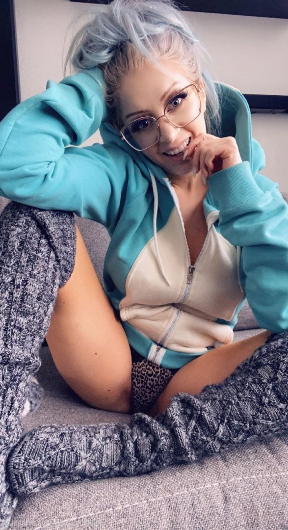 K8sarkissian [ k8_sarkissian ] Onlyfans leaked photo 569833 on Hotleaks.tv