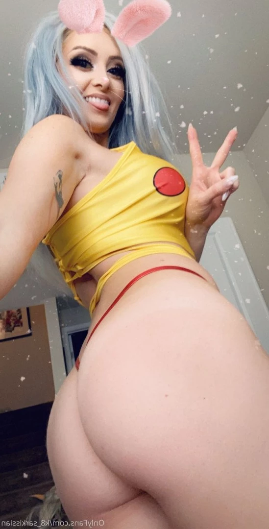 K8sarkissian [ k8_sarkissian ] Onlyfans leaked photo 569981 on Hotleaks.tv