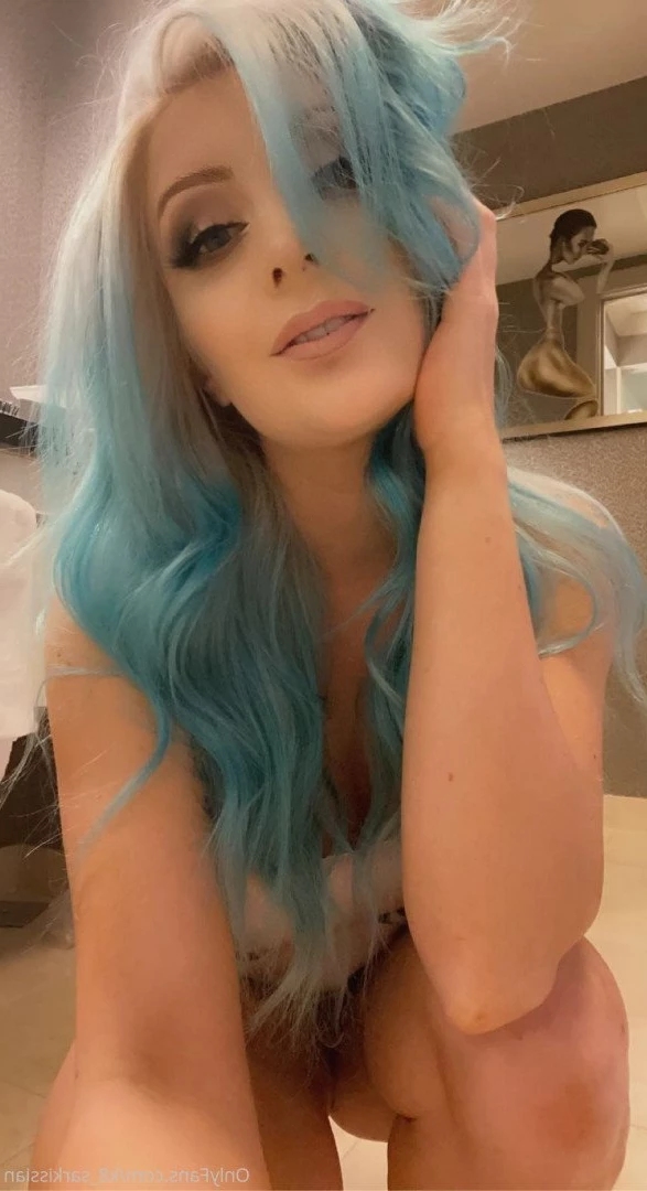 K8sarkissian [ k8_sarkissian ] Onlyfans leaked photo 569982 on Hotleaks.tv