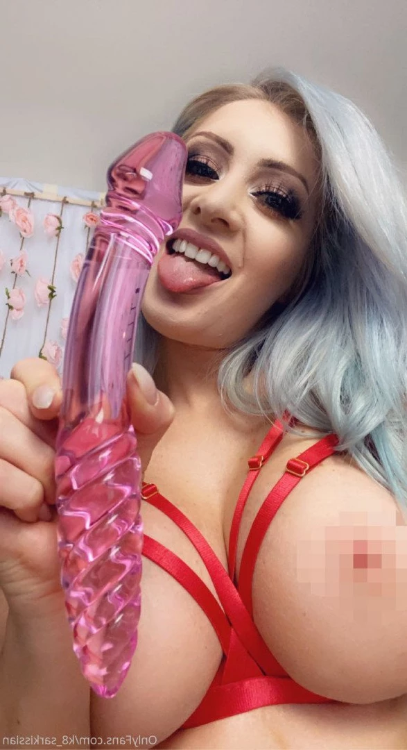 K8sarkissian [ k8_sarkissian ] Onlyfans leaked photo 570007 on Hotleaks.tv