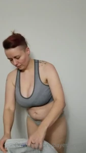 Bayesia Nash [ bayesianash ] Onlyfans leaked video 7758232 on Hotleaks.tv